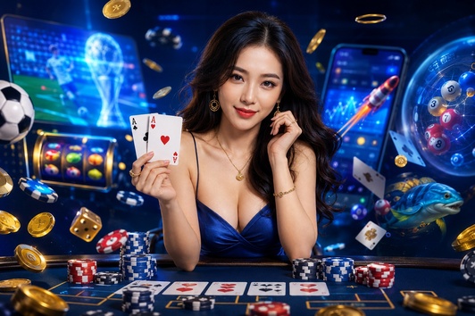 ga47